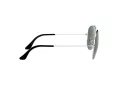 Ray-Ban Aviator Large Metal Zonnebril RB 3025 003/59