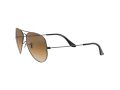 Ray-Ban Aviator Large Metal Zonnebril RB 3025 004/51