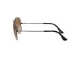 Ray-Ban Aviator Large Metal Zonnebril RB 3025 004/51