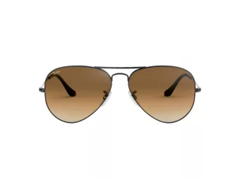 Ray-Ban Aviator Large Metal Zonnebril RB 3025 004/51