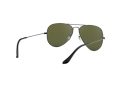 Ray-Ban Aviator Large Metal Zonnebril RB 3025 004/58