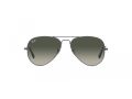 Ray-Ban Aviator Zonnebril RB 3025 004/71