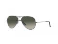 Ray-Ban Aviator Zonnebril RB 3025 004/71