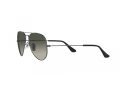 Ray-Ban Aviator Zonnebril RB 3025 004/71
