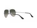 Ray-Ban Aviator Zonnebril RB 3025 004/71