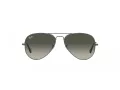 Ray-Ban Aviator Zonnebril RB 3025 004/71