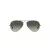 Ray-Ban Aviator Zonnebril RB 3025 004/71