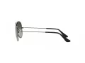 Ray-Ban Aviator Zonnebril RB 3025 004/71