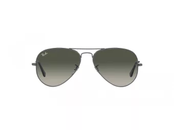 Ray-Ban Aviator Zonnebril RB 3025 004/71