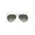 Ray-Ban Aviator Zonnebril RB 3025 004/71