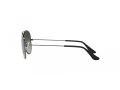 Ray-Ban Aviator Zonnebril RB 3025 004/71
