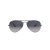 Ray-Ban Aviator Zonnebril RB 3025 004/78