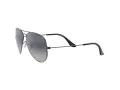 Ray-Ban Aviator Zonnebril RB 3025 004/78
