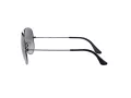 Ray-Ban Aviator Zonnebril RB 3025 004/78