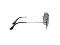 Ray-Ban Aviator Zonnebril RB 3025 004/78