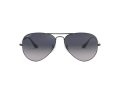 Ray-Ban Aviator Zonnebril RB 3025 004/78
