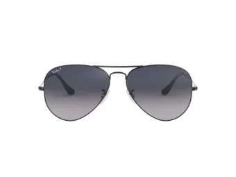 Ray-Ban Aviator Zonnebril RB 3025 004/78