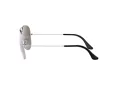 Ray-Ban Aviator Large Metal Zonnebril RB 3025 019/W3