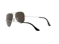 Ray-Ban Aviator Large Metal Zonnebril RB 3025 019/W3