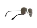 Ray-Ban Aviator Large Metal Zonnebril RB 3025 019/W3