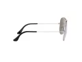 Ray-Ban Aviator Large Metal Zonnebril RB 3025 019/W3