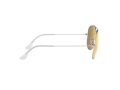 Ray-Ban Aviator Large Metal Zonnebril RB 3025 019/Z2