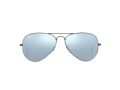 Ray-Ban Aviator Large Metal Zonnebril RB 3025 029/30