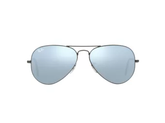Ray-Ban Aviator Large Metal Zonnebril RB 3025 029/30