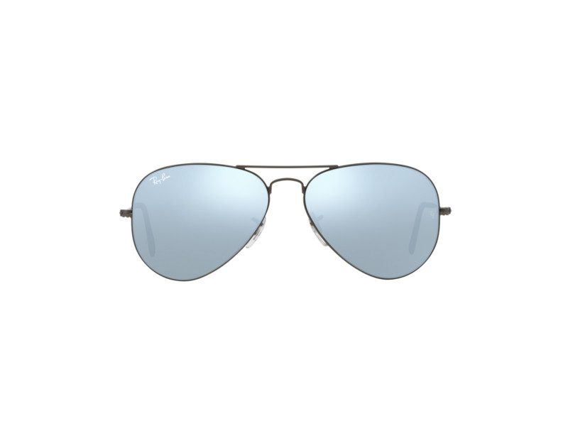 Ray-Ban Aviator Large Metal Zonnebril RB 3025 029/30