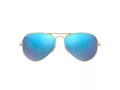 Ray-Ban Aviator Zonnebril RB 3025 112/17