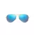Ray-Ban Aviator Zonnebril RB 3025 112/17
