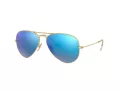 Ray-Ban Aviator Zonnebril RB 3025 112/17