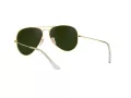 Ray-Ban Aviator Zonnebril RB 3025 112/17