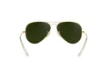 Ray-Ban Aviator Zonnebril RB 3025 112/17