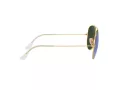 Ray-Ban Aviator Zonnebril RB 3025 112/17