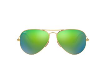 Ray-Ban Aviator Large Metal Zonnebril RB 3025 112/19