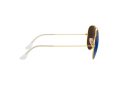 Ray-Ban Aviator Large Metal Zonnebril RB 3025 112/19