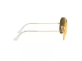 Ray-Ban Aviator Large Metal Zonnebril RB 3025 112/4T