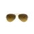 Ray-Ban Aviator Large Metal Zonnebril RB 3025 112/85