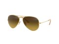 Ray-Ban Aviator Large Metal Zonnebril RB 3025 112/85