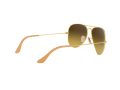 Ray-Ban Aviator Large Metal Zonnebril RB 3025 112/85