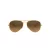 Ray-Ban Aviator Large Metal Zonnebril RB 3025 112/M2