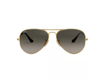 Ray-Ban Aviator Large Metal Zonnebril RB 3025 181/71