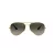 Ray-Ban Aviator Large Metal Zonnebril RB 3025 181/71