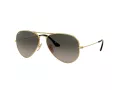 Ray-Ban Aviator Large Metal Zonnebril RB 3025 181/71