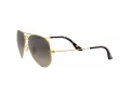 Ray-Ban Aviator Large Metal Zonnebril RB 3025 181/71