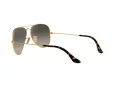 Ray-Ban Aviator Large Metal Zonnebril RB 3025 181/71