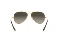 Ray-Ban Aviator Large Metal Zonnebril RB 3025 181/71