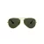 Ray-Ban Aviator Large Metal Zonnebril RB 3025 181