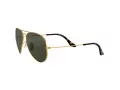 Ray-Ban Aviator Large Metal Zonnebril RB 3025 181